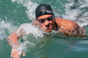 Нелёгкое золото на тяжёлой воде