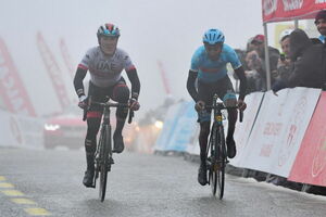 Дважды третьи