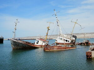 Хотели как лучше, а получилось как всегда