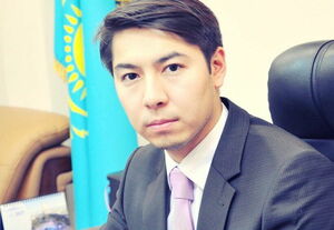 Взял и забыл?