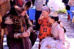 Дайте мне чапан