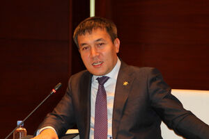 Ни шагу назад