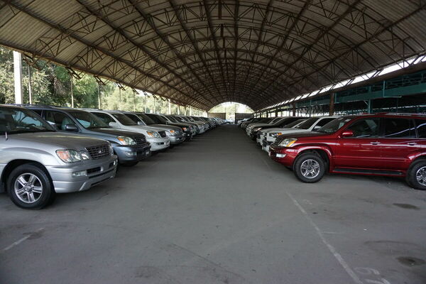 Система “ниппель”