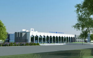 Хотели как лучше...