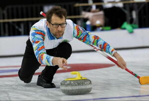 Играть сложно, но можно