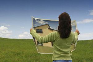 Пойти  по миру или в ЕАЭС