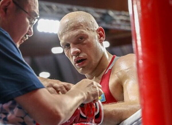 От Васи такого не ждали...