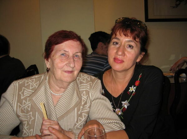 Дату смерти спроси у компа?