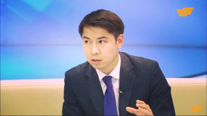 И все-таки брал?