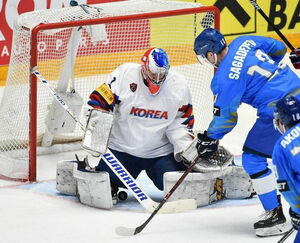 Путёвка в высший свет уже в кармане?