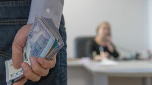 Честное студенческое!