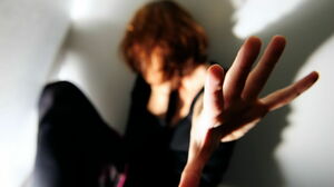 Не ведала, что творит