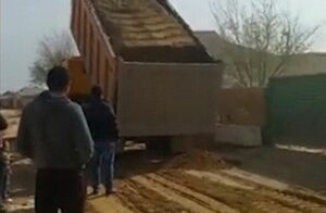 Сами с руками