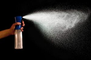 Кого вы травите?