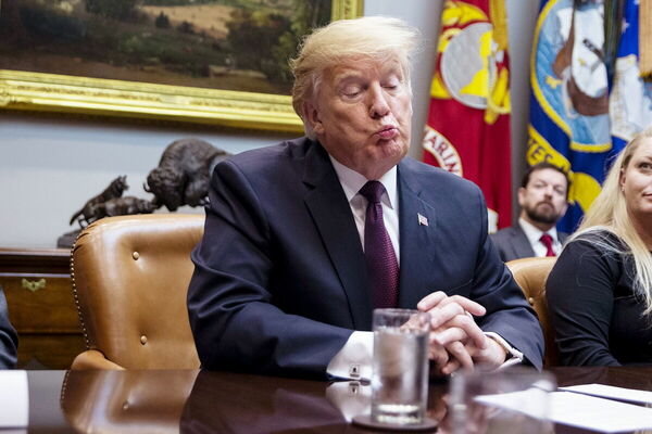 Угроза обвала