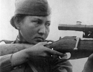 Народное кино