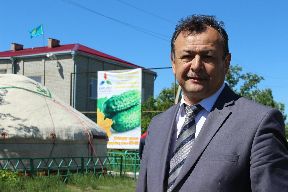 Цена креатива