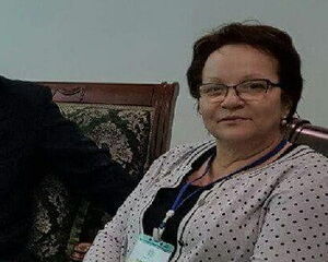 За мужа - под суд