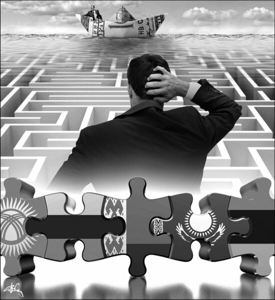 Где почётный,  там и рабочий