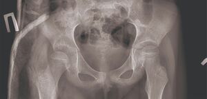 Мракобесие какое-то