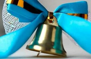 Скромно  и со вкусом