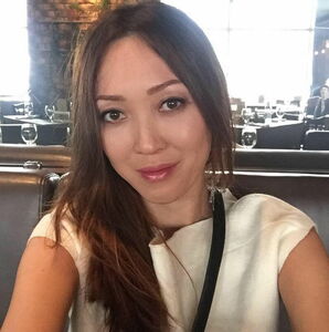 Дело принципа