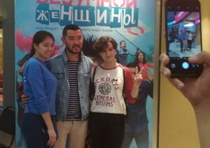 Если не женюсь, то найду суррогатную мать