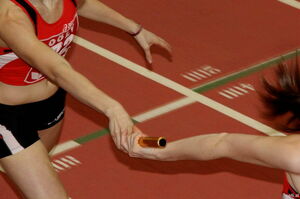 С задачей справились