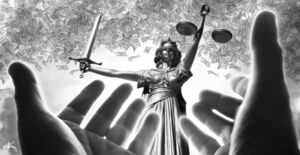 Кто раскаялся,  тот не виноват?