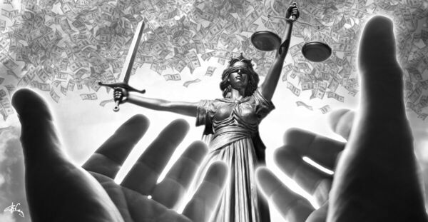 Кто раскаялся,  тот не виноват?