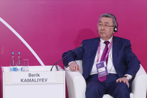 Дороги, которые мы выбираем