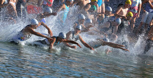 Железные люди