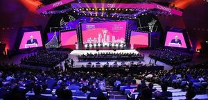 Елбасы Нурсултан НАЗАРБАЕВ: У нас один президент, и он - главный