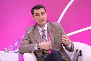 Оправданный риск