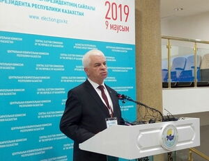 Смотреть,  но не вмешиваться