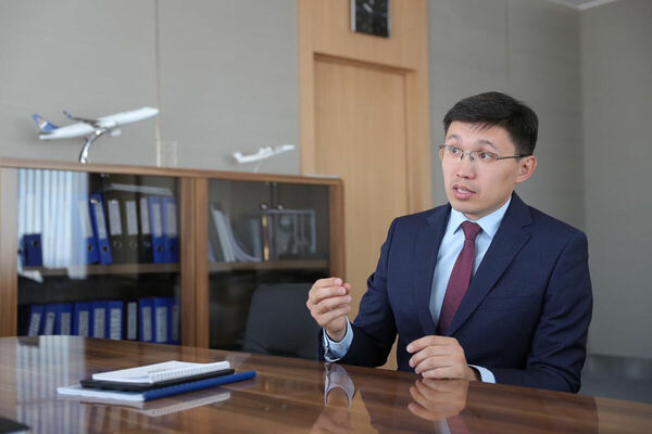 Самрук-Казына: из 190 активов реализовано 132