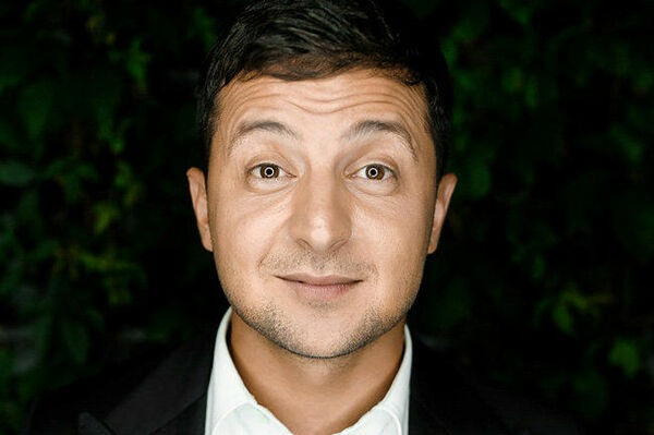 Речь не слуги, но мужа...