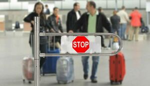 Слепой судисполнитель - находка для должника