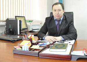 Друг познаётся в суде