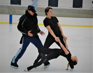 Как мы теряем чемпионов