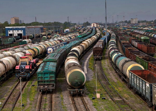 Не просто досье!