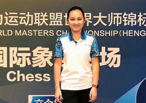 Не страшась авторитетов