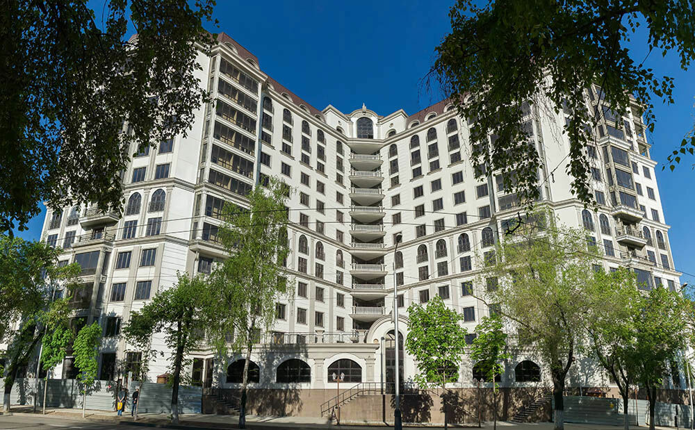 Долговая порука