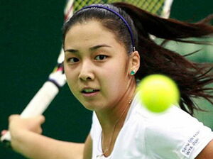 Кто-то теряет, а кто-то находит...