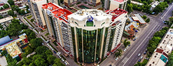 Правда до суда доведёт