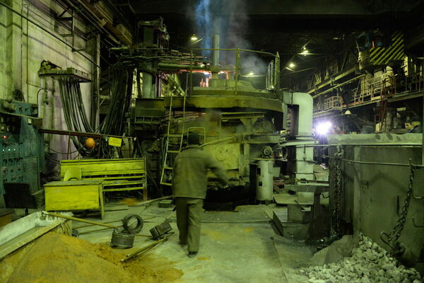 Меньше теории - больше практики