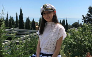 Оскар на жеребьёвке