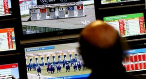 Убийственная ставка