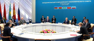 Нам не жить друг без друга