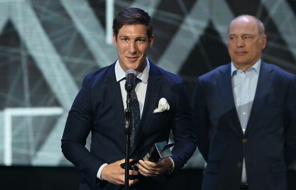 Даурен, ты крутой!